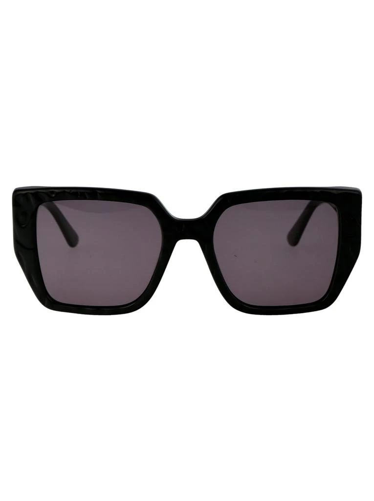 Karl Lagerfeld Paris Kl6036s Sunglasses 1