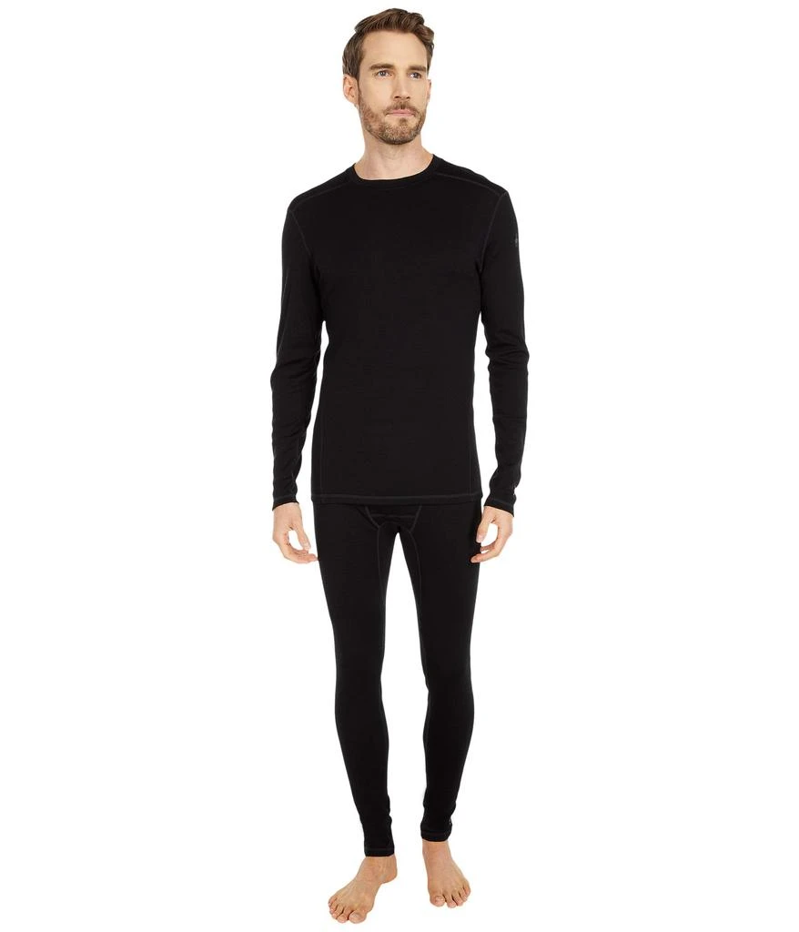SmartWool Merino 250 Base Layer Bottoms 5