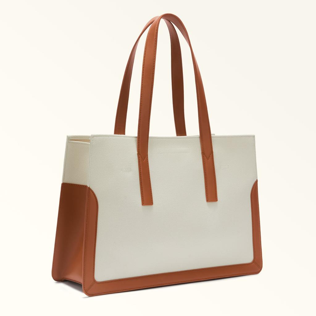 Furla Furla Baia