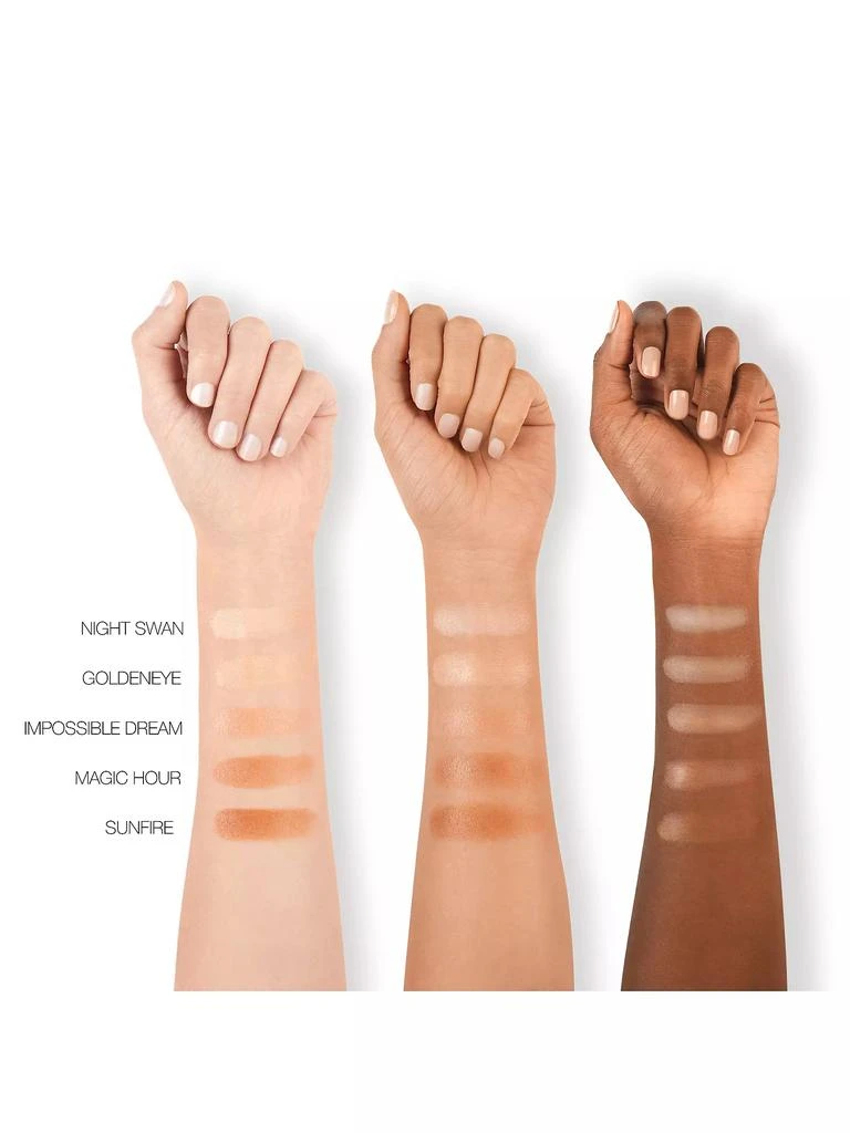 NARS Light Reflecting Eye Brightener 4