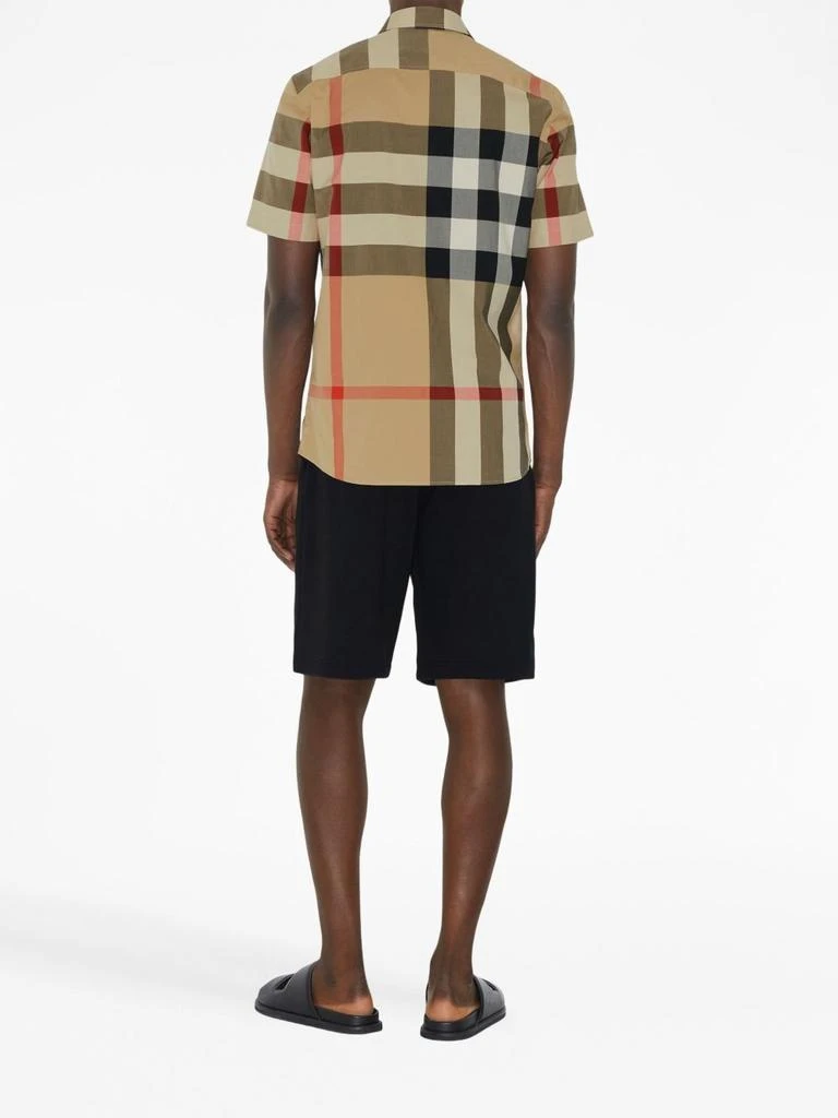 Burberry Men's Shirts 2