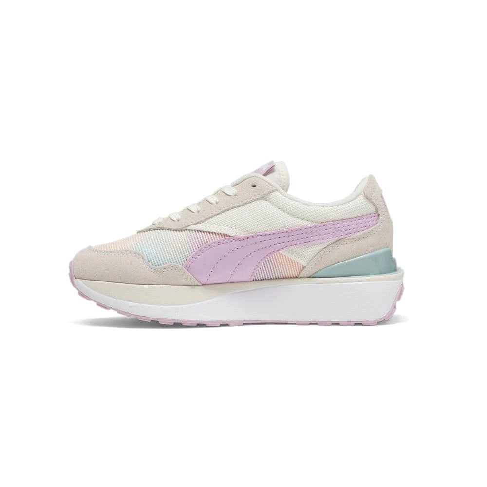 Puma Cruise Rider Summer Daze Jr 3