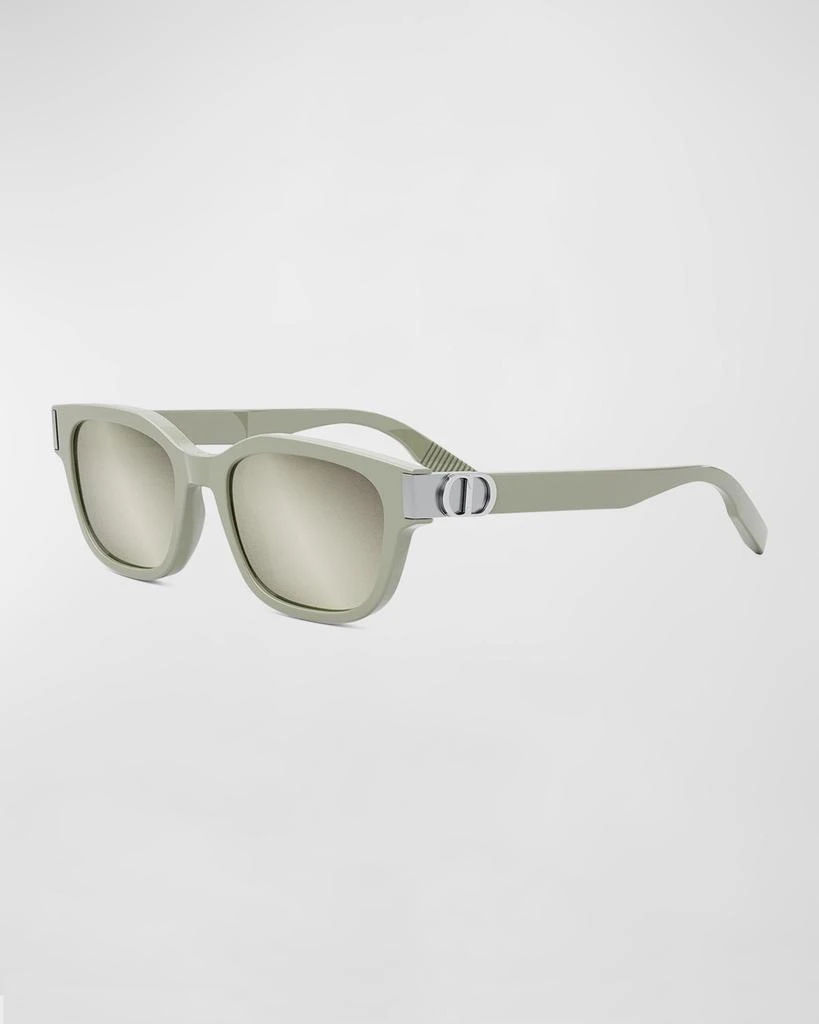 Dior CD Icon S1I Sunglasses 3