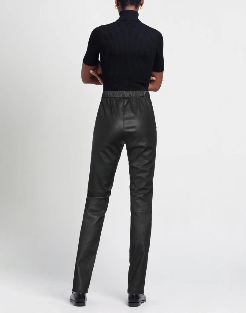 BLANCHA Casual pants 3
