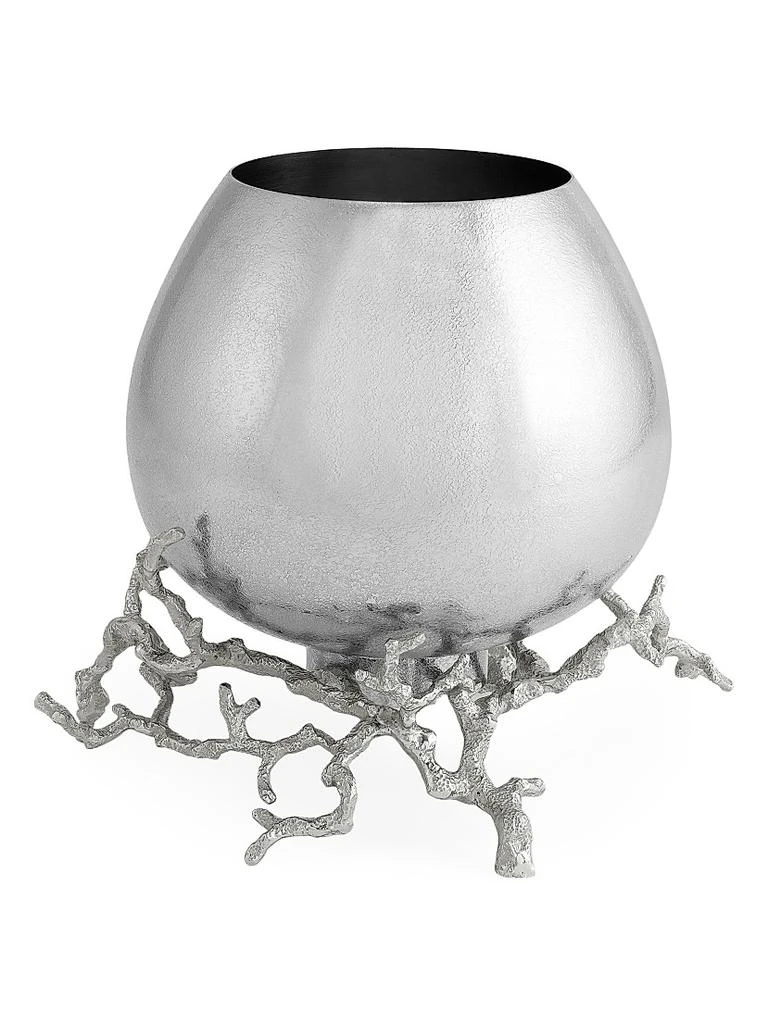Michael Aram Ocean Reef Mediium Vase