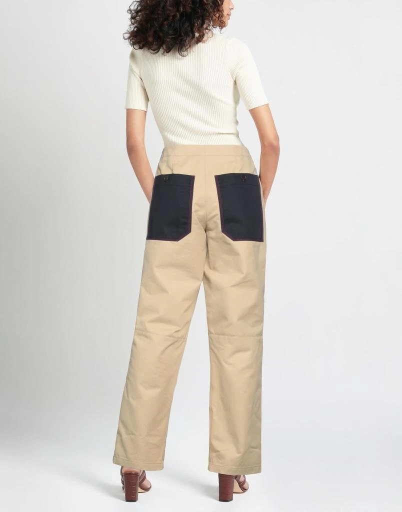 ROKSANDA Casual pants 3