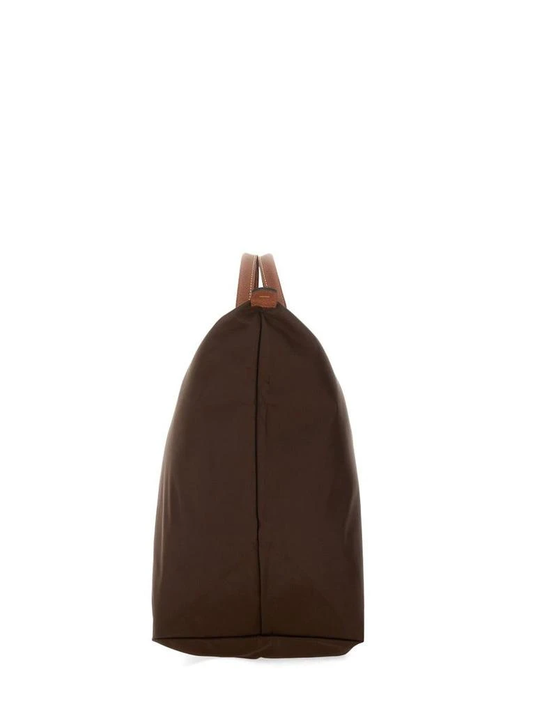 Longchamp Longchamp Duffel Bag 3