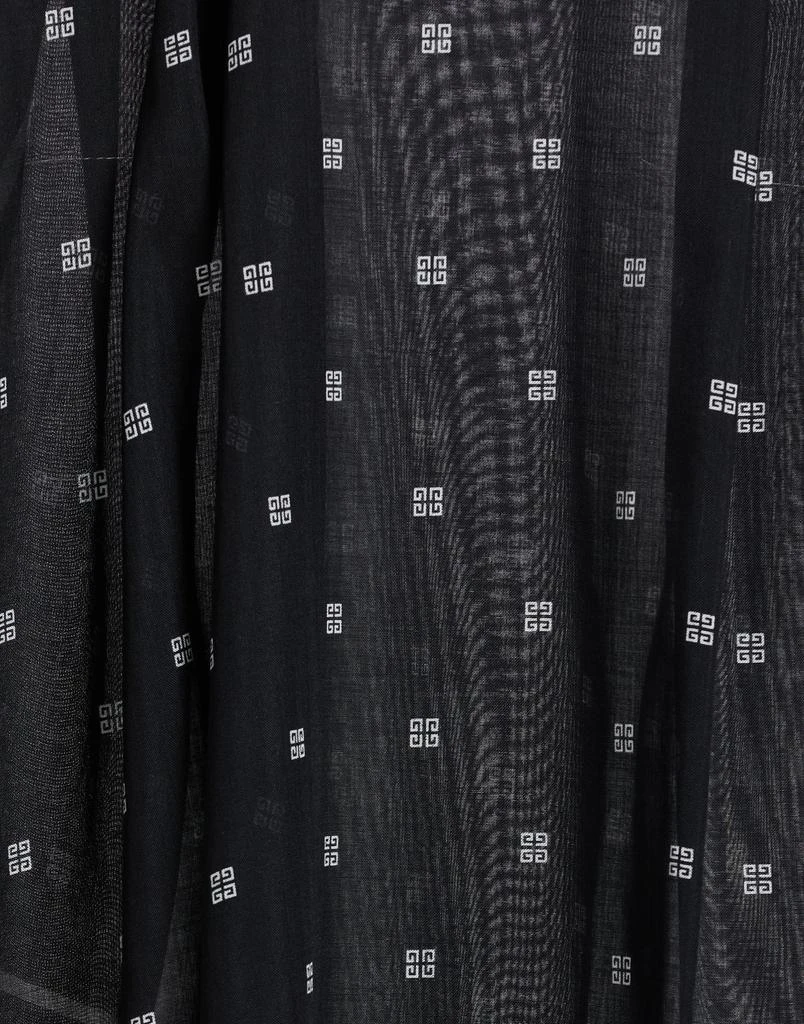 Givenchy Scarves and foulards 2