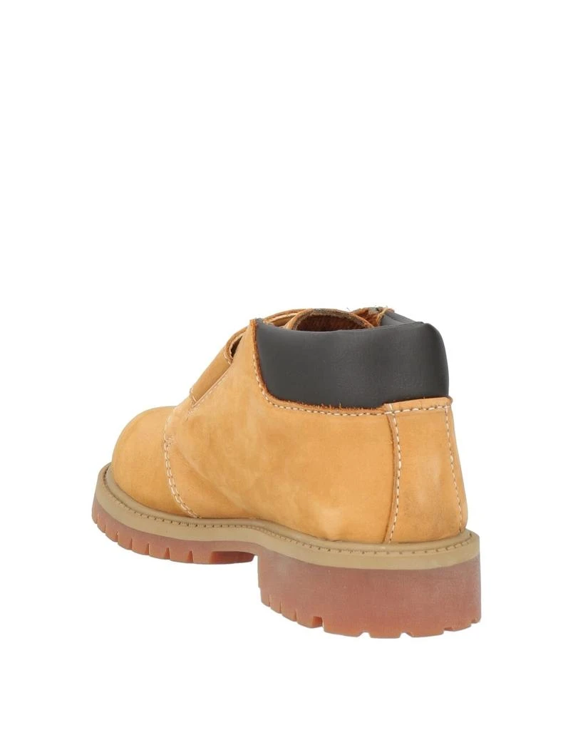 Timberland Ankle boot 3