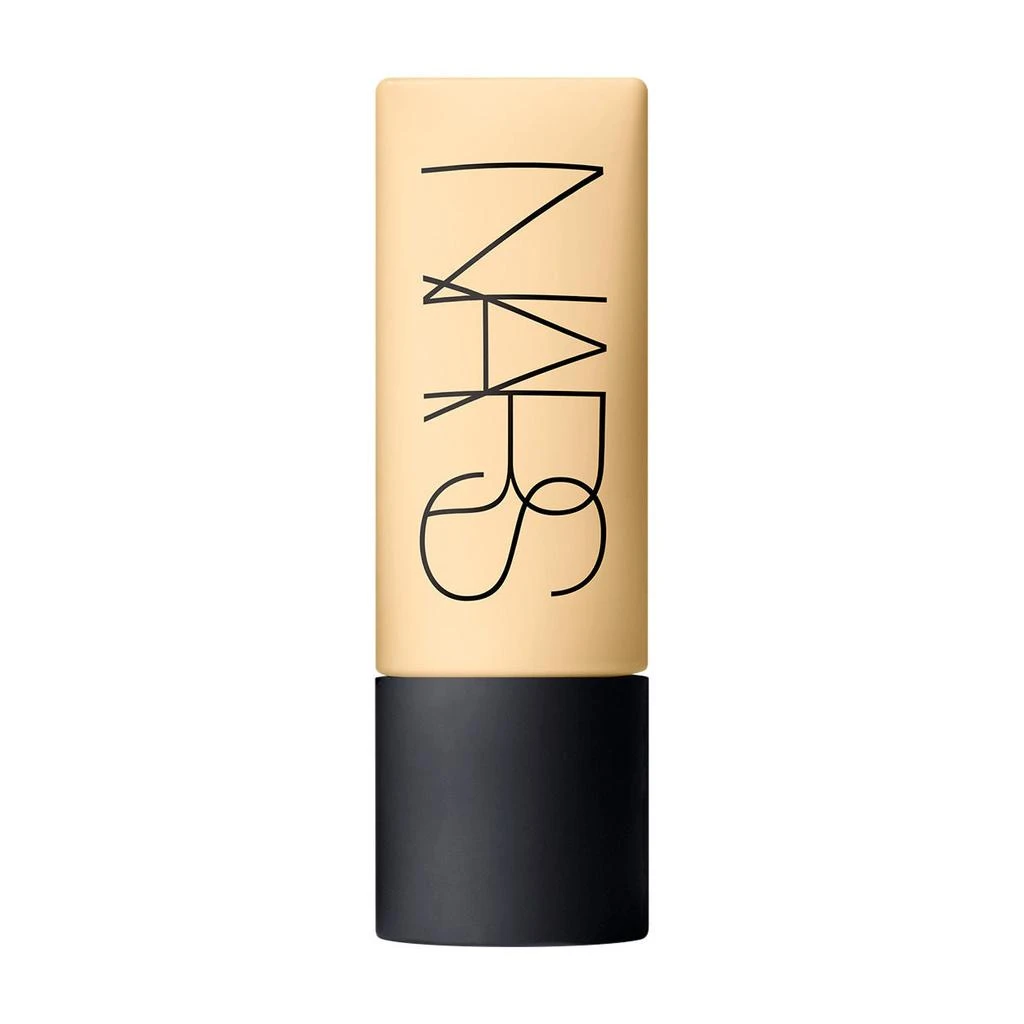 NARS Soft Matte Complete Foundation 20