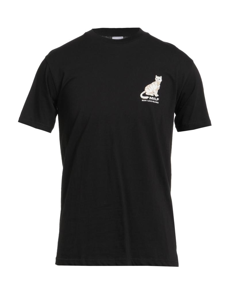 RIPNDIP T-shirt