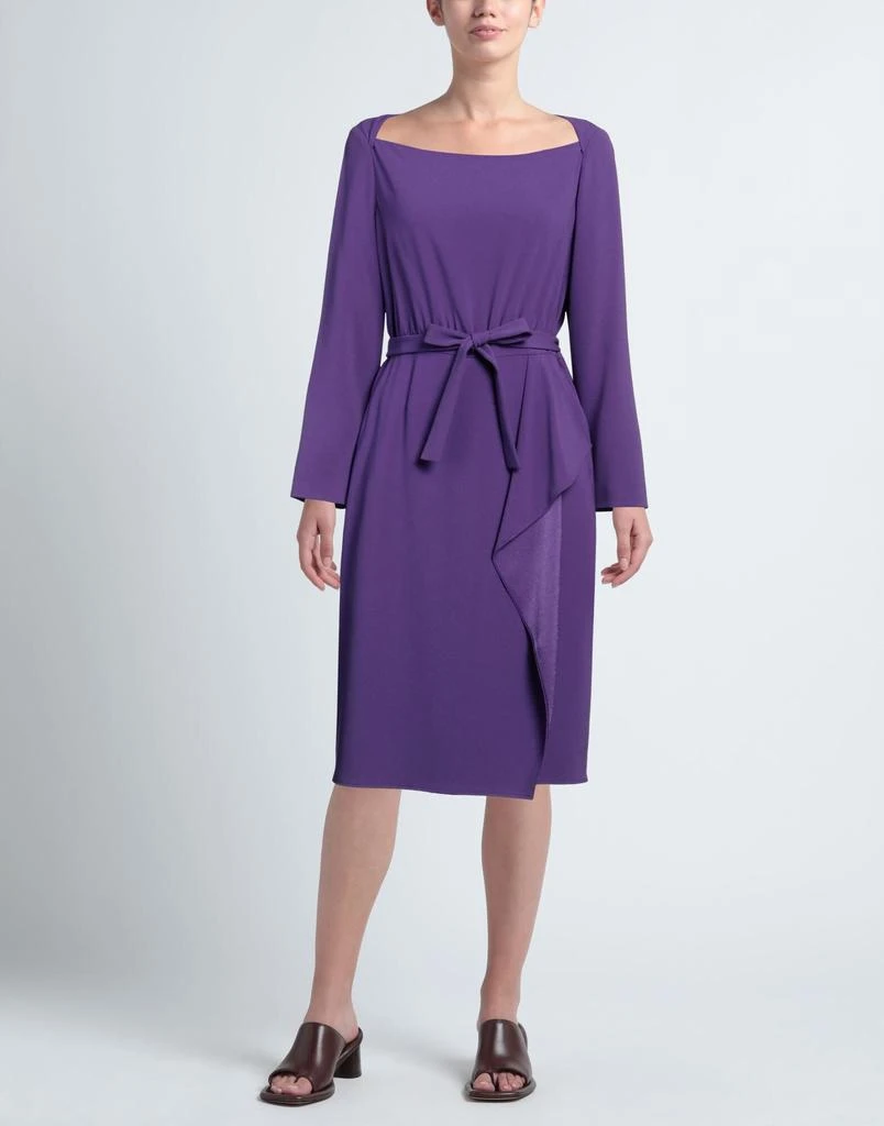 Paule Ka Midi dress 2