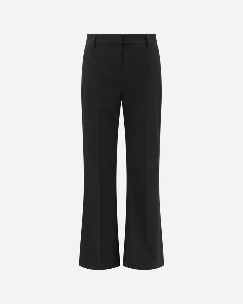 TRUE ROYAL Sandy Pants