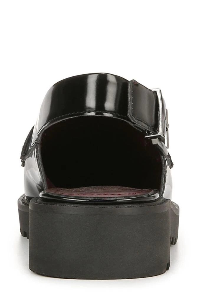 Franco Sarto Coppola Slingback Penny Loafer 3