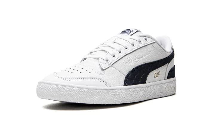 Puma Puma Ralph Sampson 5