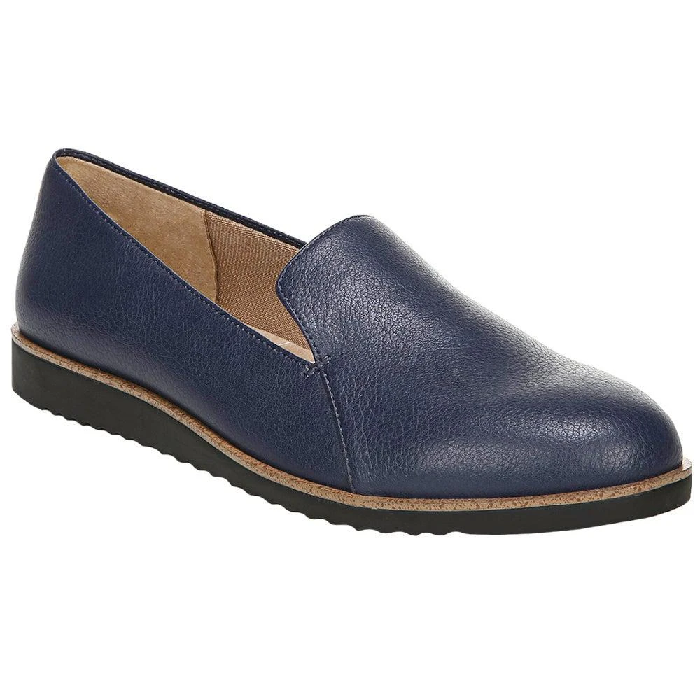 LifeStride Zendaya Loafers 2