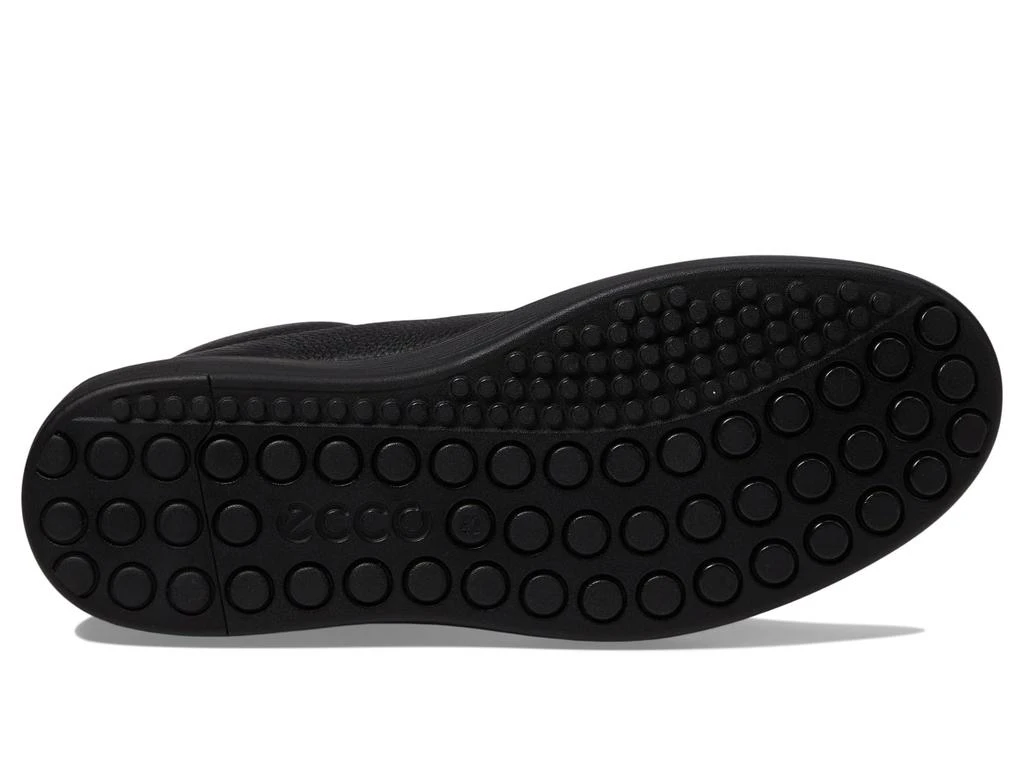 ECCO Soft 60 Premium High-Top Sneakers 3