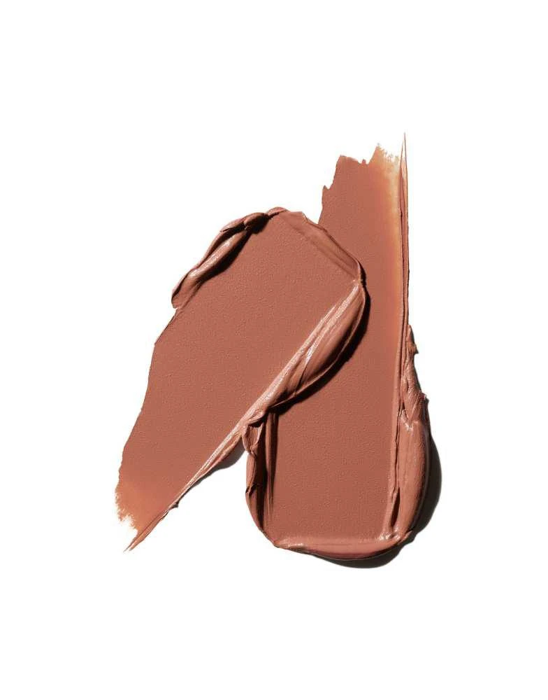 MAC MAC MACximal Matte Lipstick- Yash 2