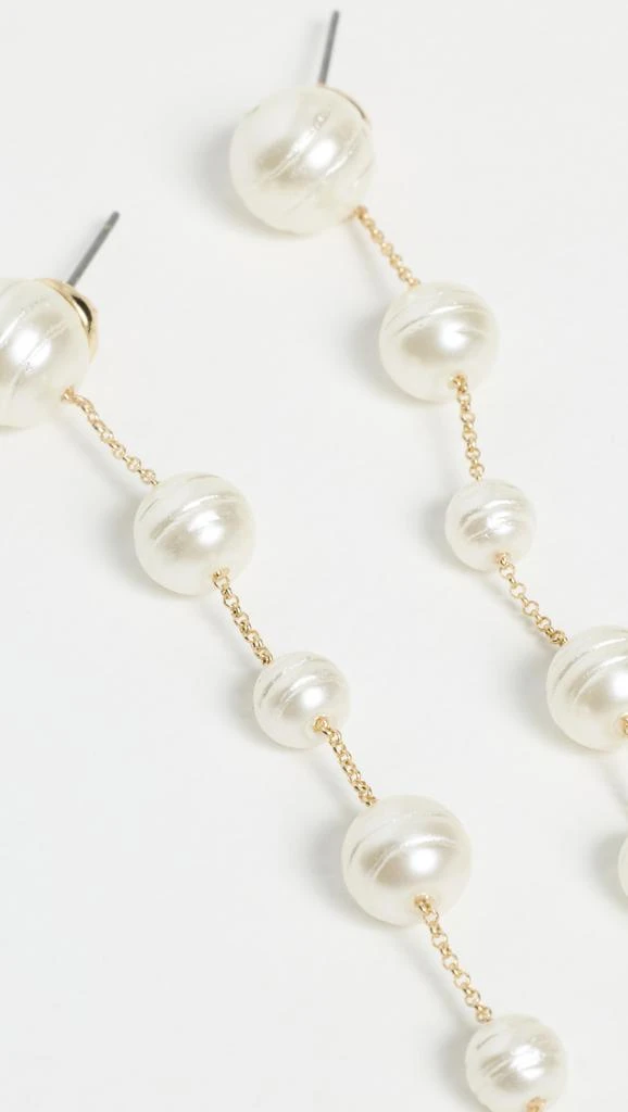 BAUBLEBAR Madeline Earrings 3