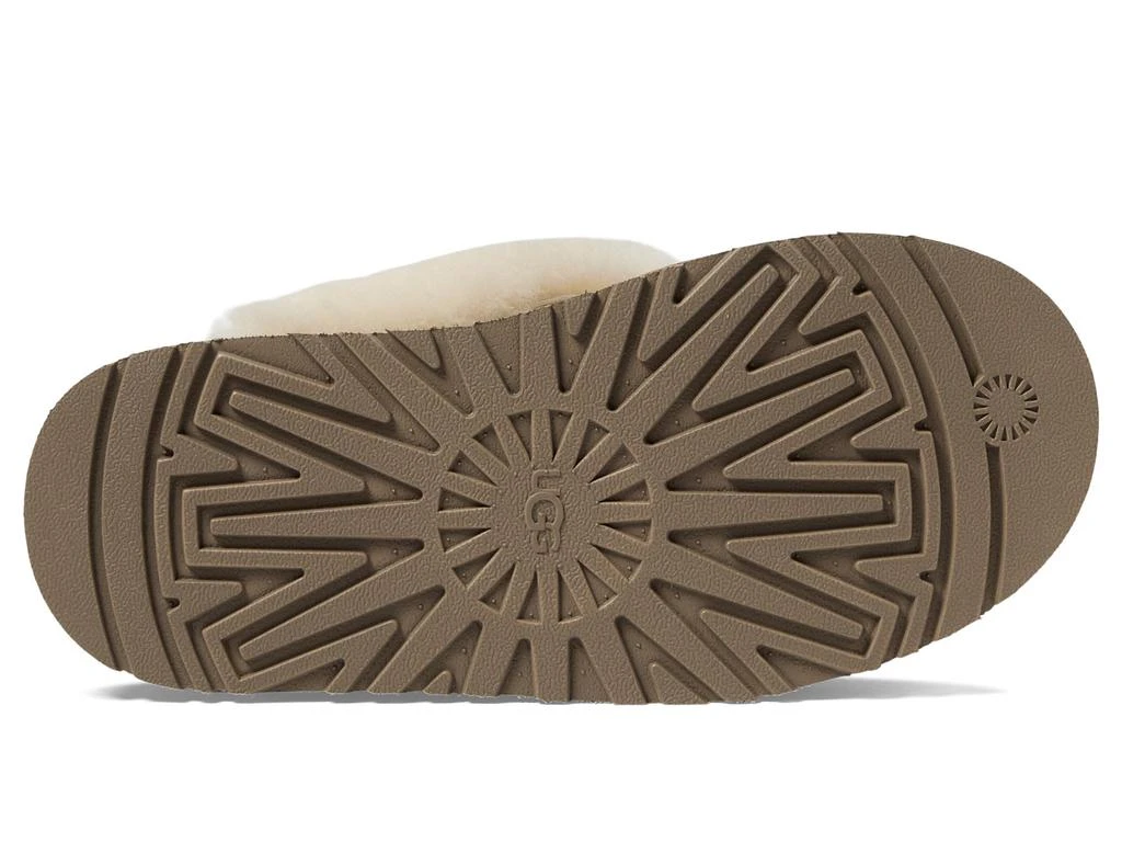 UGG Funkette 3