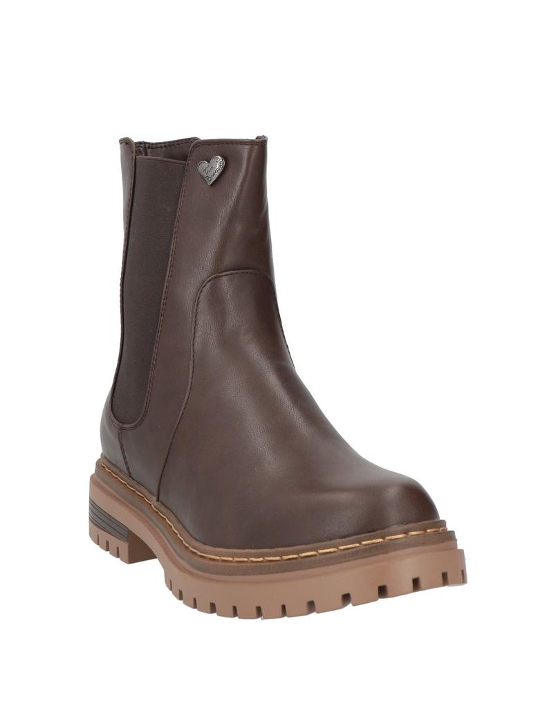 TUA BY BRACCIALINI Ankle boot