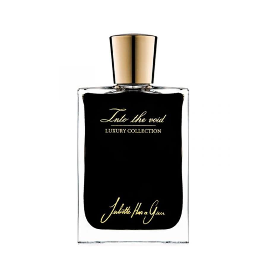 Juliette Has A Gun Juliette Has A Gun Into The Void Unisex EDP