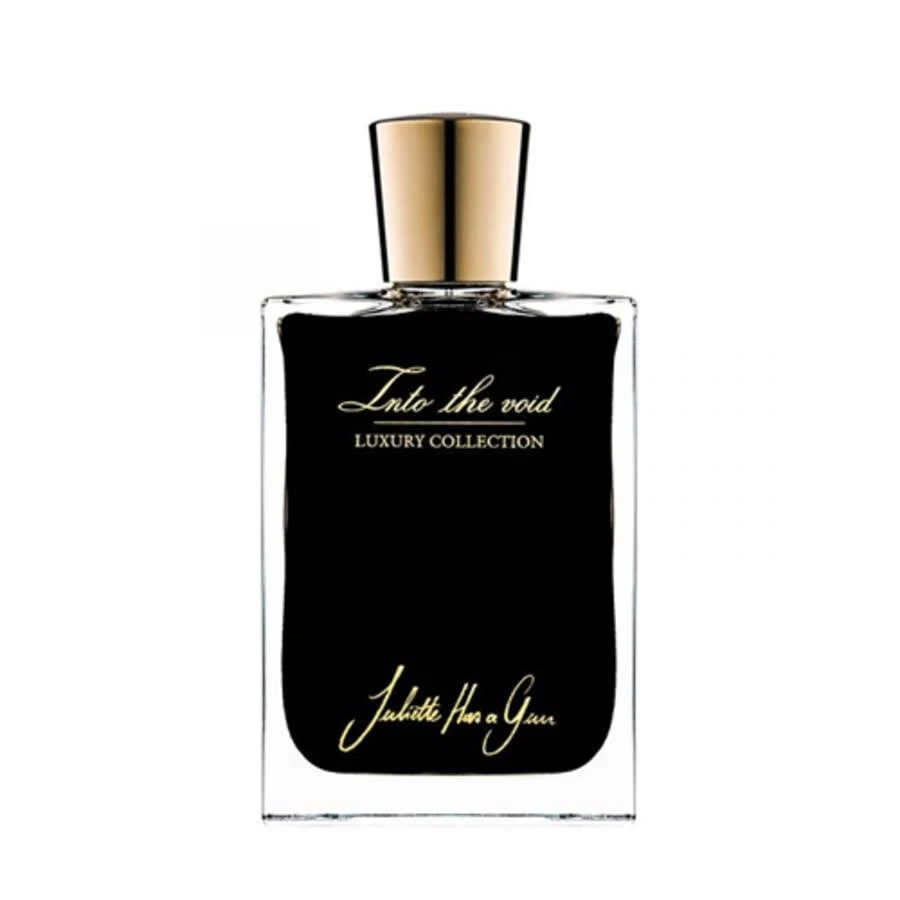 Juliette Has A Gun Juliette Has A Gun Into The Void Unisex EDP 1