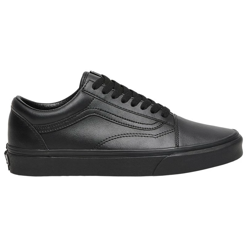 Vans Vans Old Skool - Men's 1