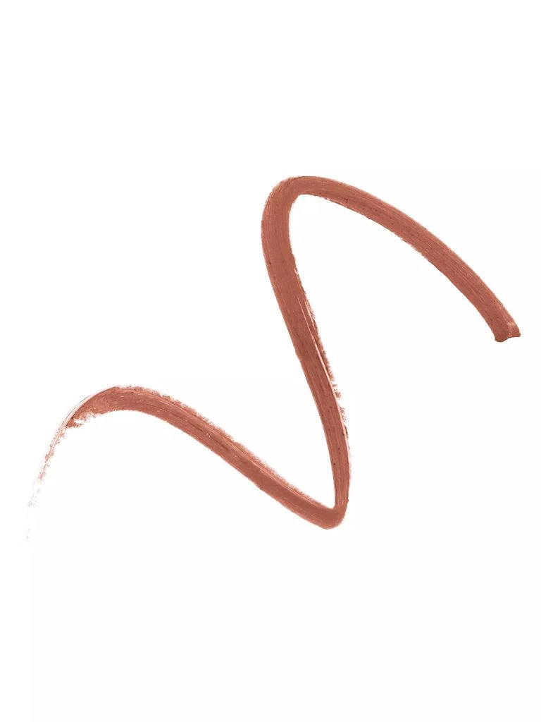 Gucci Crayon Contour des Lèvres Long Lasting Lip Liner Pencil 2