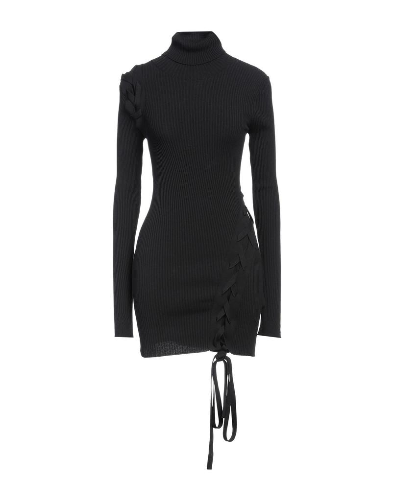 Ssheena Sheath dress