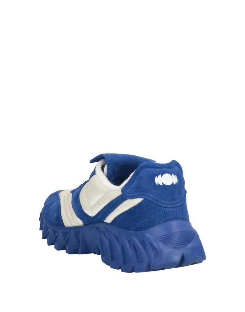 PANTOFOLA D'ORO Sneakers 3
