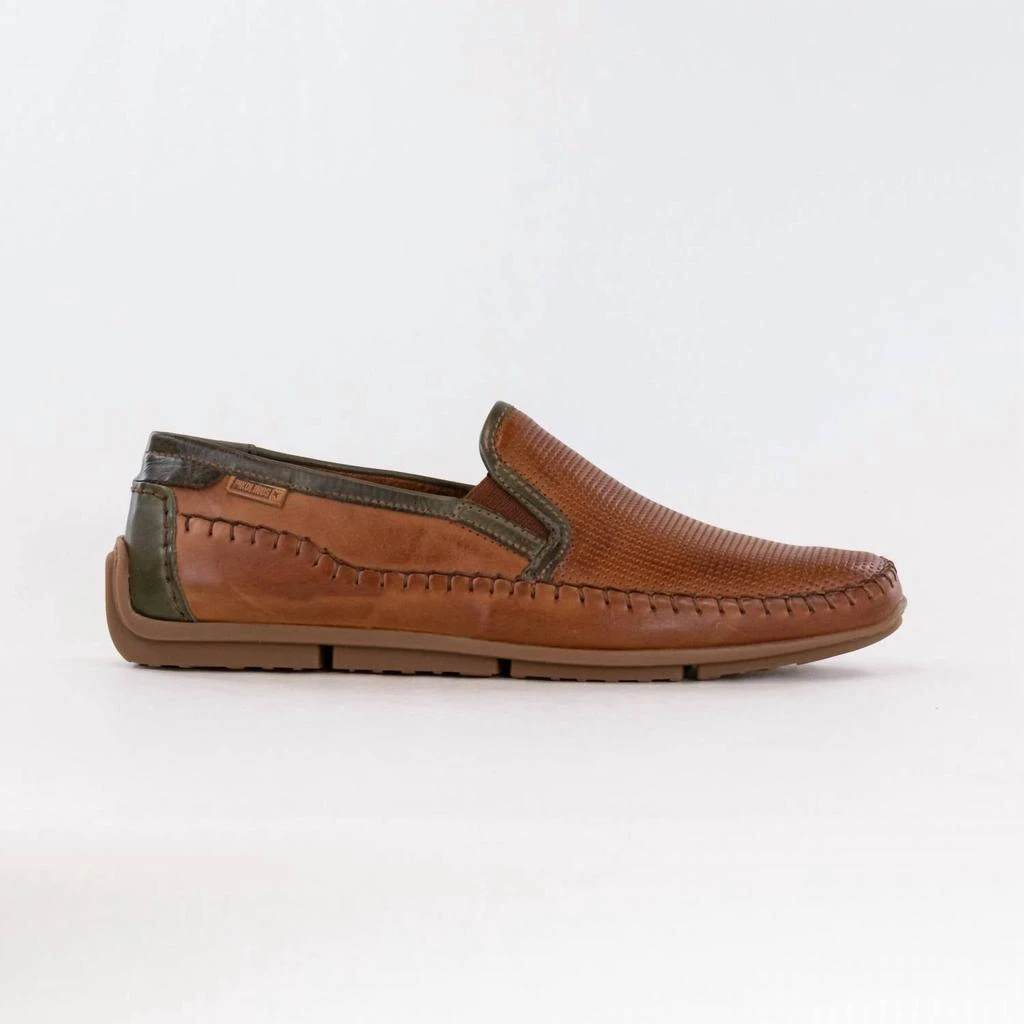 Shop Men display picture 2