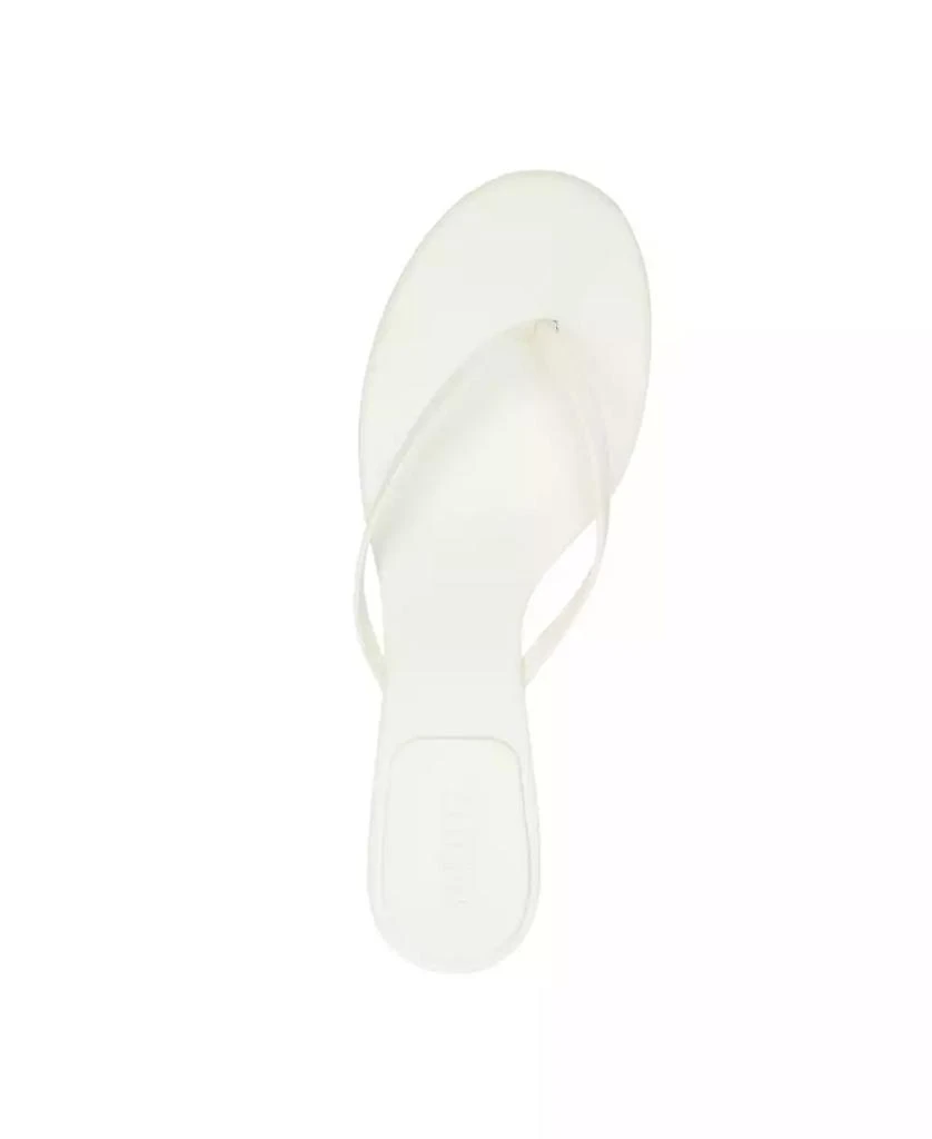 Schutz Women's Carolyn Slip-On Dress Sandals 4