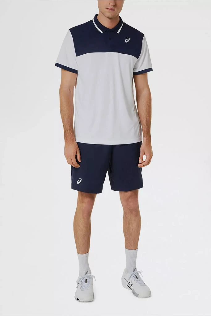 Asics ASICS Court 9in Tennis Short 2