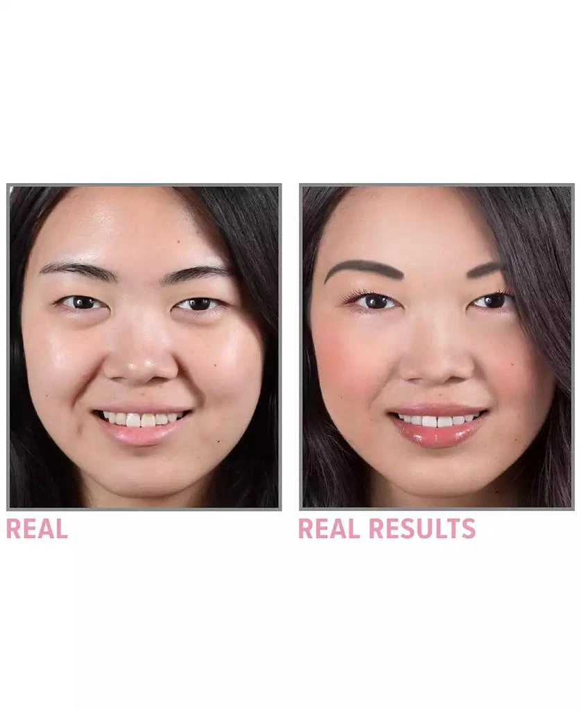 IT Cosmetics Bye Bye Pores Blush 2