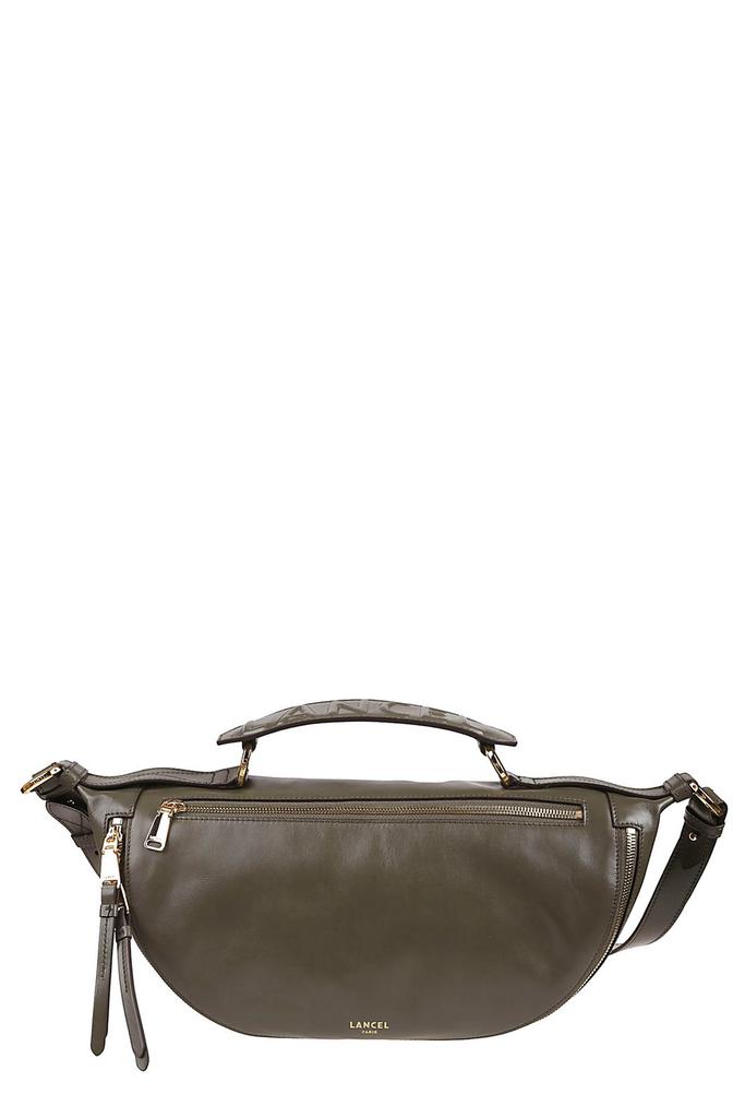 LANCEL Lancel Origami Medium Crossbody Bag