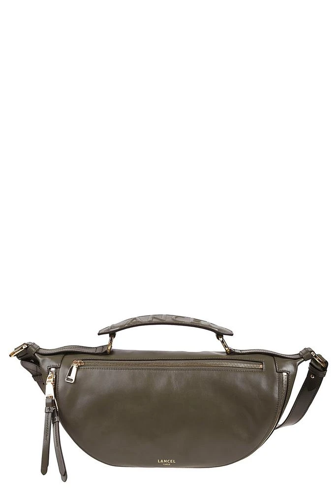 LANCEL Lancel Origami Medium Crossbody Bag 1