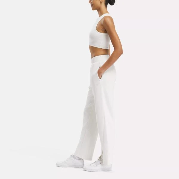 Reebok Wardrobe Essentials Cotton Bralette 2