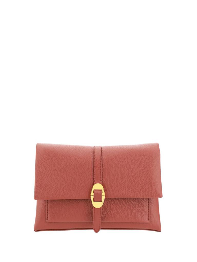 Coccinelle Coccinelle Shoulder Bags