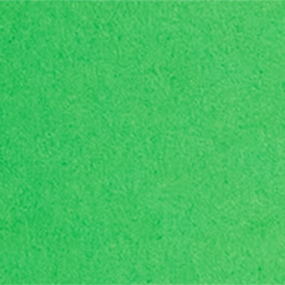 Harrods Logo A5 Notebook 5