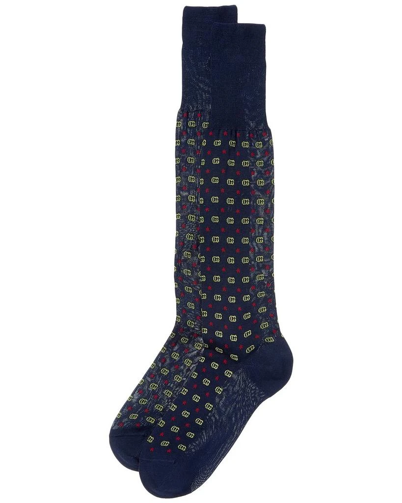 Gucci Socks 1