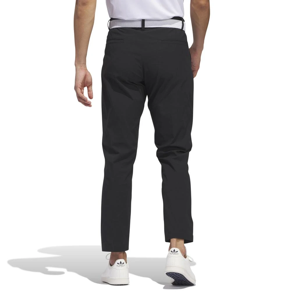 Adidas Ultimate365 Chino Golf Pants 2
