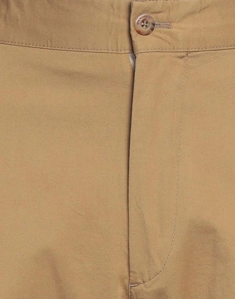 CARUSO Casual pants 4