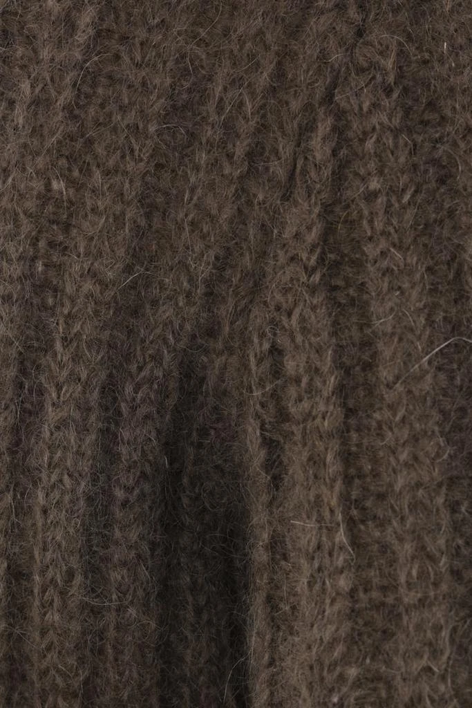CHOPOVA LOWENA Chopova Lowena Sweaters 4