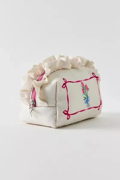 Urban Outfitters UO Makeup Bag 3