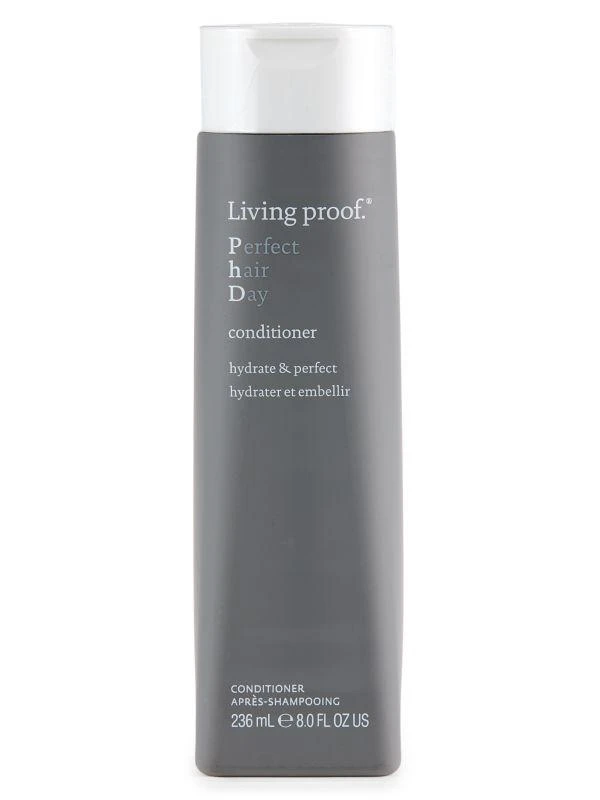 Living Proof Perfect Hair Day Conditioner 1