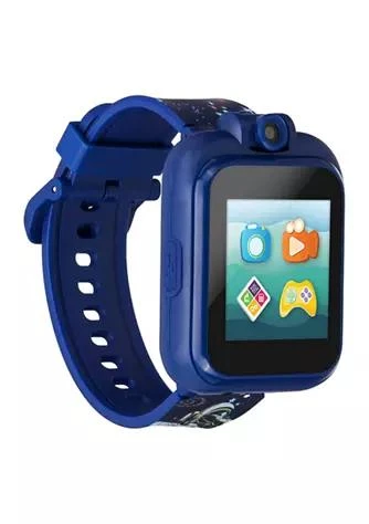 B FIT WATCH Playzoom 2 Kids Smartwatch Space 1