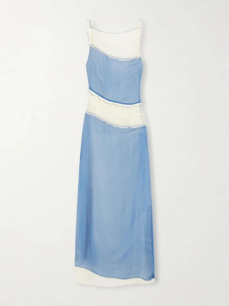 Bettina linen midi dress On Sale Now with Up to 32% Off | Discover Exclusive Deals & Savings at BeyondStyle Authentic SIR. dresses |women|summer|e|designers|w|n|o|m|sir|clothing with Limited-Time Discounts, Free Shipping, and Price Bettina linen midi dress On Sale Now with Up to 32% Off | Discover Exclusive Deals & Savings at BeyondStyle Authentic SIR. dresses |women|summer|e|designers|w|n|o|m|sir|clothing with Limited-Time Discounts, Free Shipping, and Price