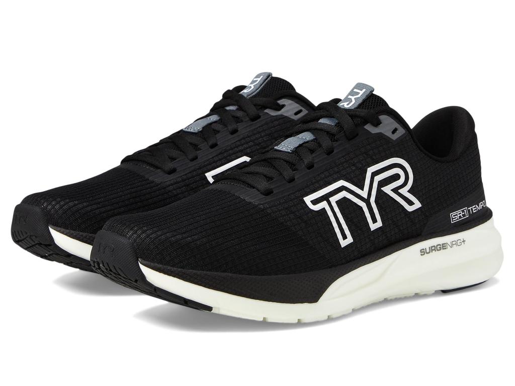 TYR Tempo Runner