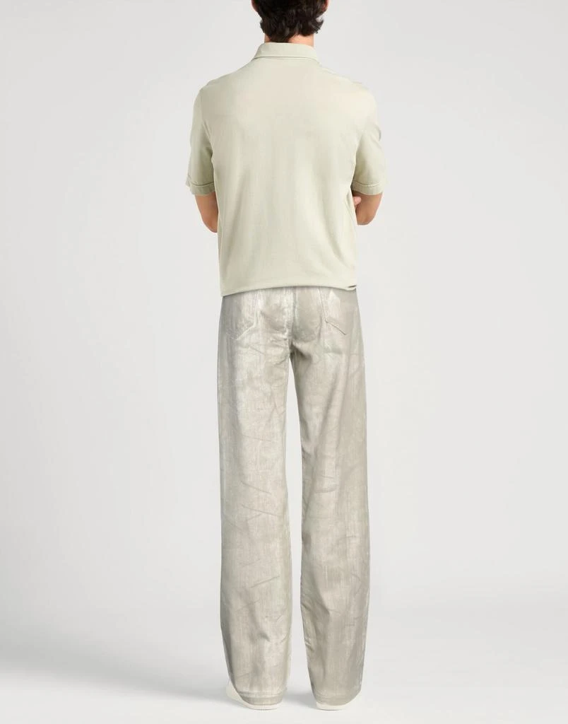 Misbhv Denim pants 3